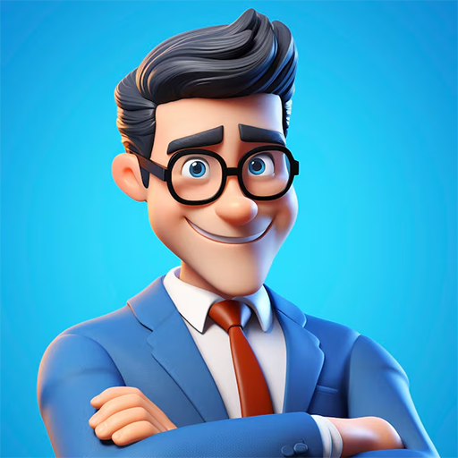 Parceiro dos Guardiões do Futuro