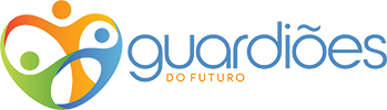 Guardiões do Futuro